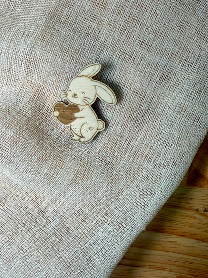 Câlin de poche